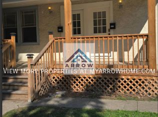 2669 Cora Ave, Cincinnati, OH 45211