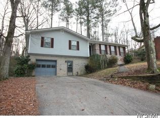 2259 Fantasia Dr NW, Cullman, AL 35058