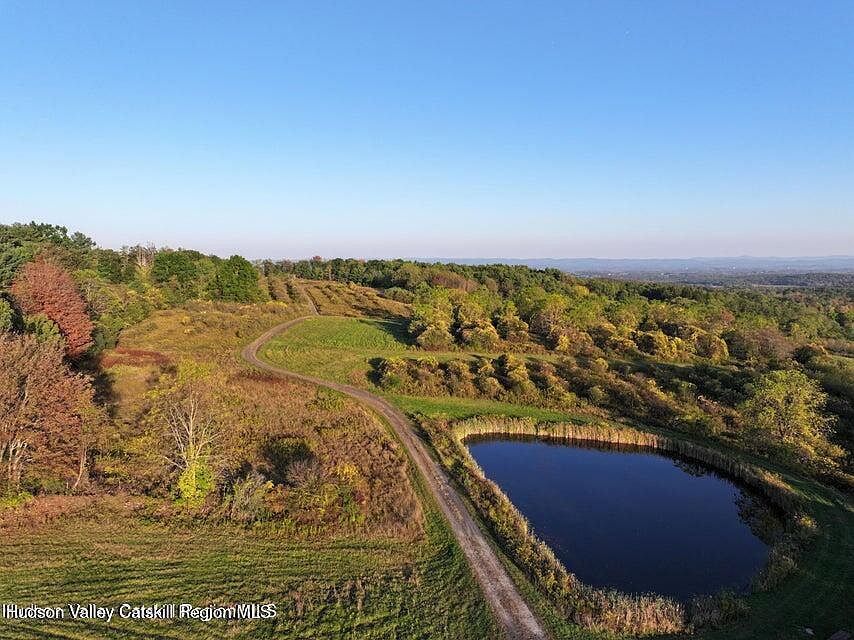 1st image of Lot 1 Mountain View Drive
