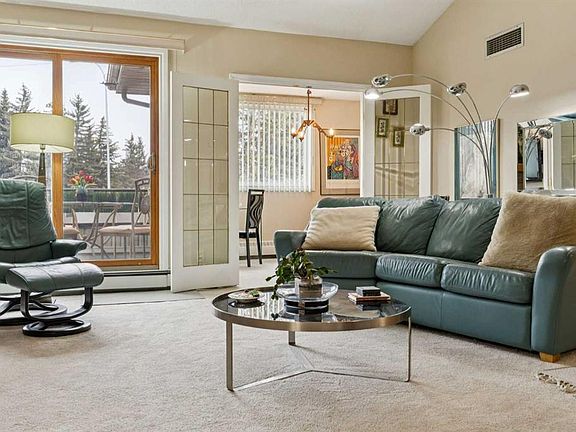 4th image of 2425 S 90th Ave SW #302