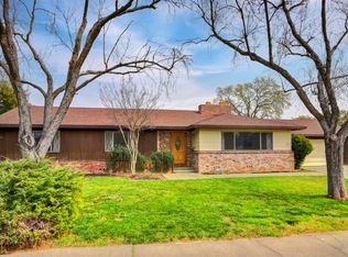 1910 Mission Ave, Carmichael, CA 95608