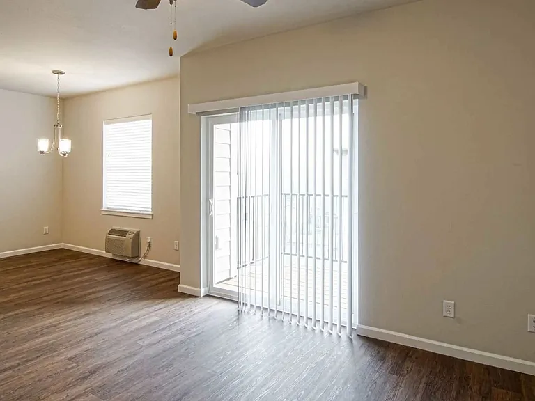 640 River Valley Dr NW #648 — Photo 14