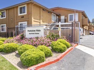 239 Pala Vista Dr #27, Vista, CA 92083