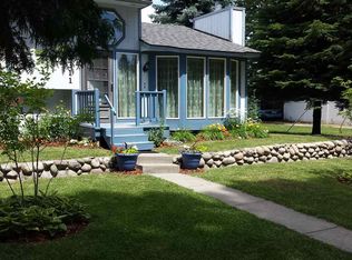 3311 E 35th Ave, Spokane, WA 99223