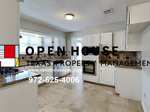 4th image of 609 Highland Meadows Dr