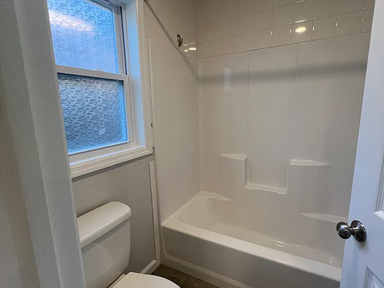 1169 Route 17A #2 — Photo 9