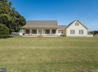 26321 Sussex Hwy, Seaford, DE 19973