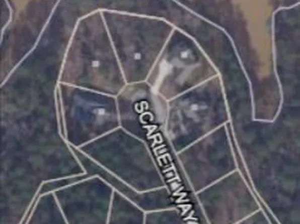 LOT 18 LORAYNE CIRCLE, McCormick, SC 29835