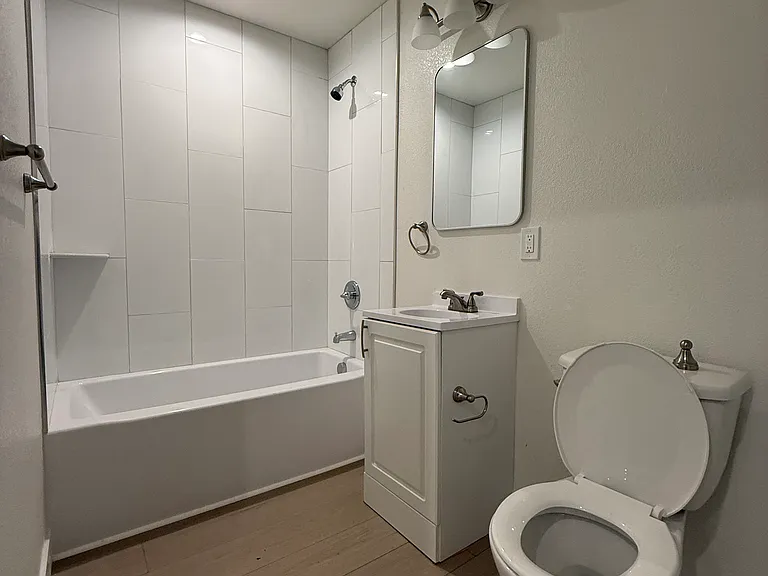 1956 Juliesse Ave #2 — Photo 2