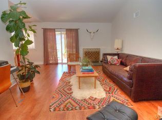 3566 Baxter St, Newbury Park, CA 91320