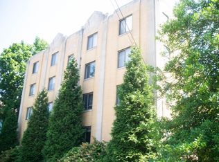 Rockwood Apartments, Cincinnati, OH 45208
