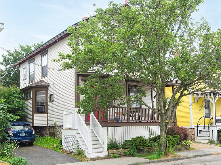16 Pond Ave #2 — Photo 13