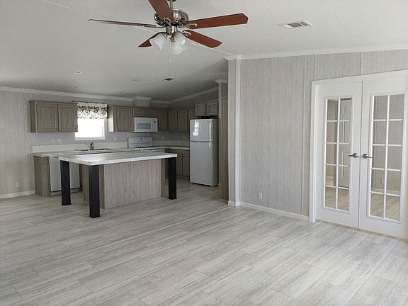 2nd image of 8985 Normandy Blvd #155