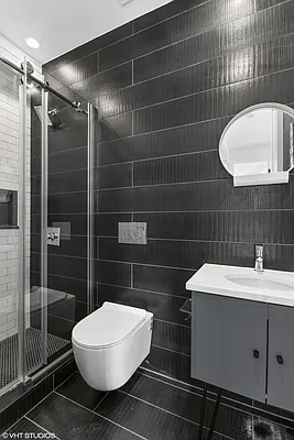 Rented by Compass | media 17