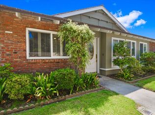 16971 Ruby Cir, Huntington Beach, CA 92649