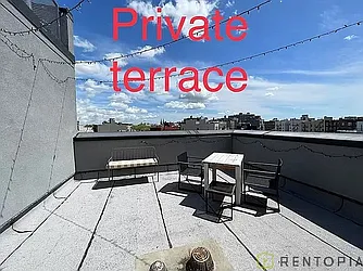 Rented by Rentopia