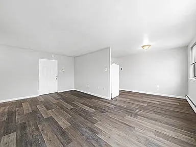 1774 W Godfrey Ave #A — Photo 7