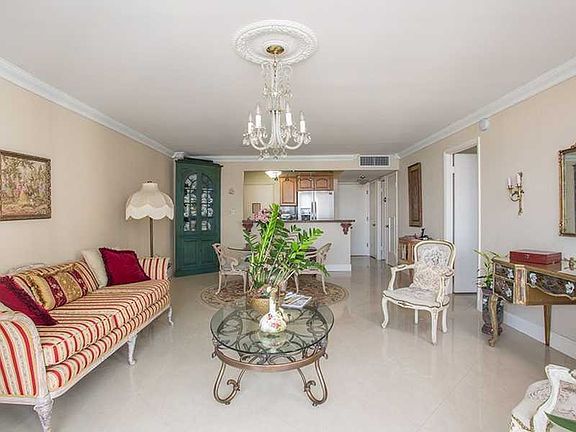 5th image of 5 Island Ave APT 11B