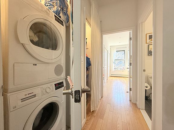 4th image of 460 W 145th St #3
