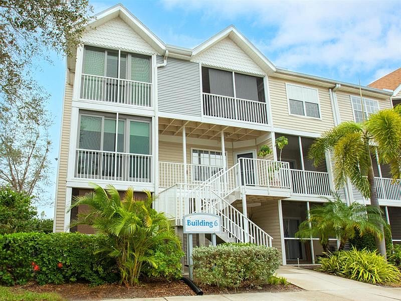 850 S Tamiami Trl Sarasota, FL, 34236 Apartments for Rent Zillow