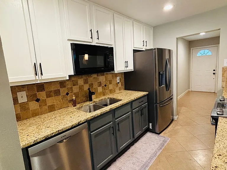 6420 Wakefield Rd — Photo 8