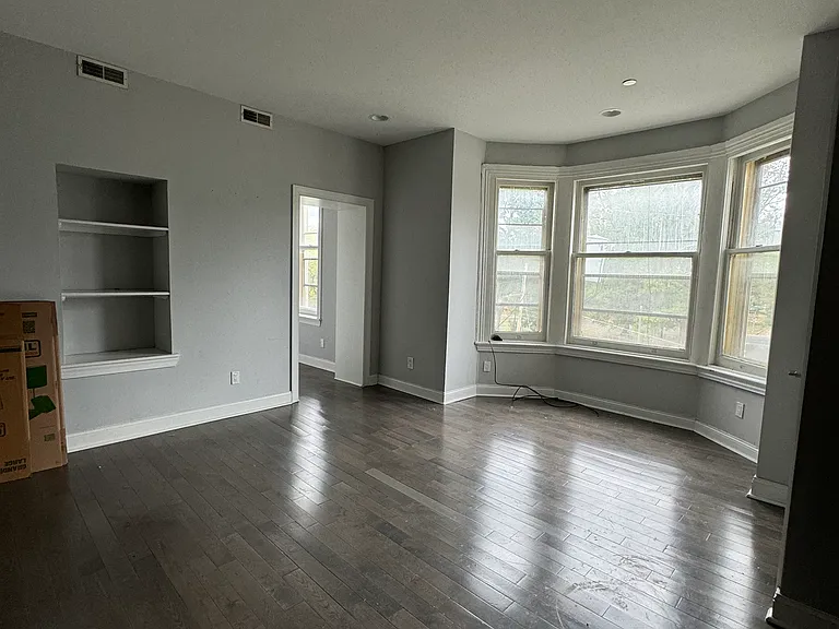 4100 Parkside Ave #3D — Photo 7