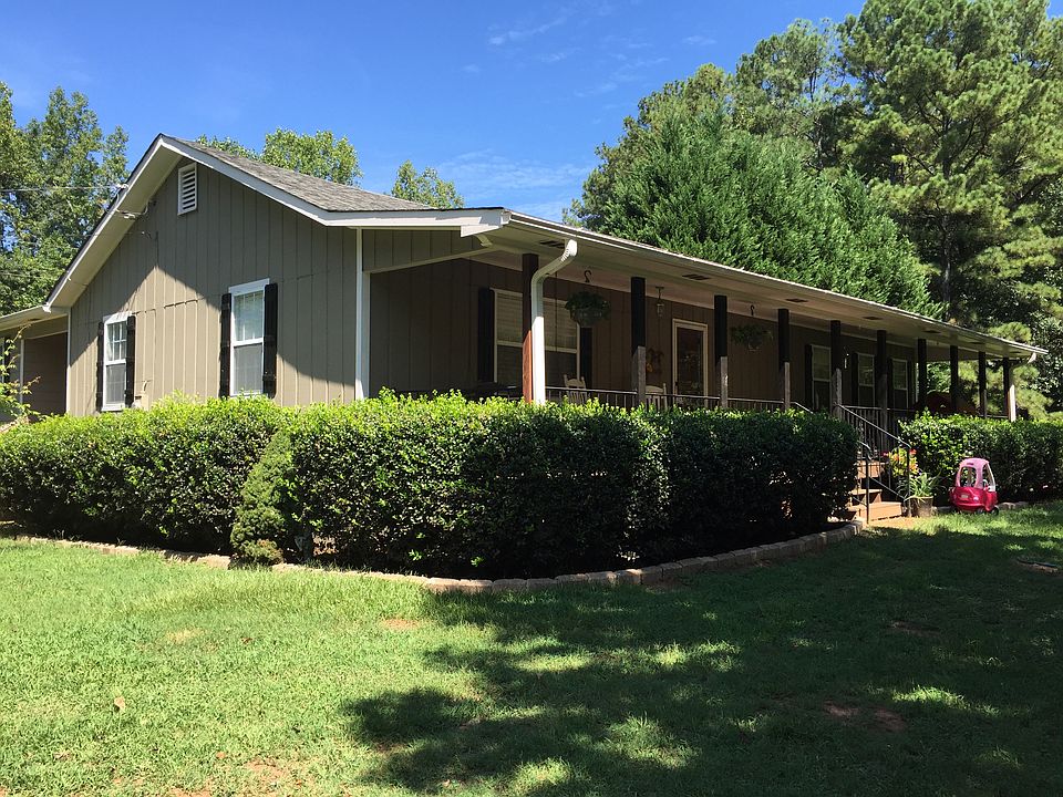 2nd image of 4641 Ben Hill Rd