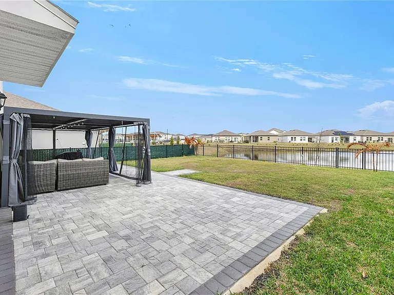 473 Archway Pl — Photo 19
