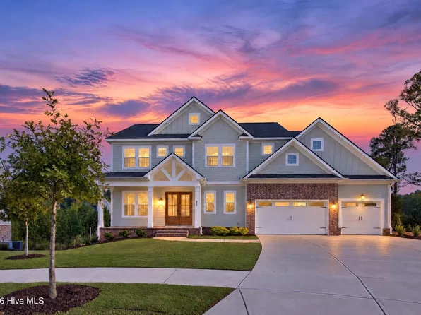 806 Nuttall Street, Evans, GA 30809