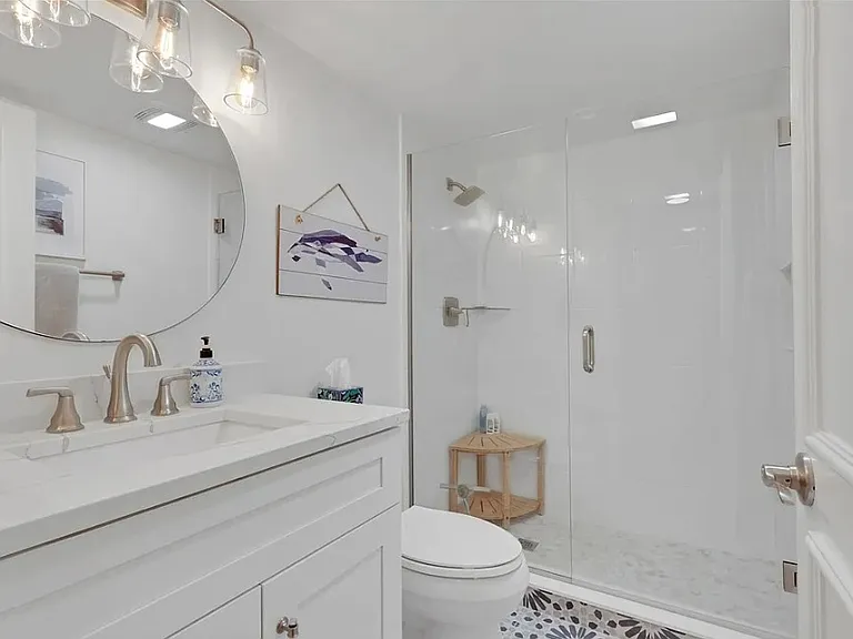 4612 Flagship Dr #206 — Photo 11
