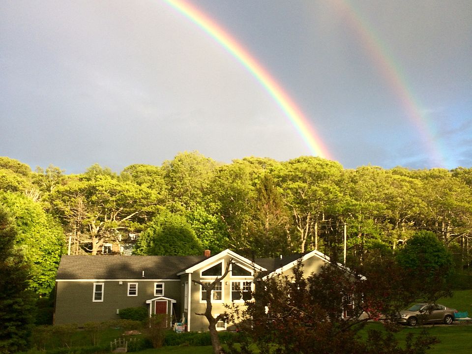 2nd image of 111 Old Ocean House Rd