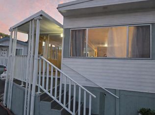 1201 Sycamore Ter #148, Sunnyvale, CA 94086