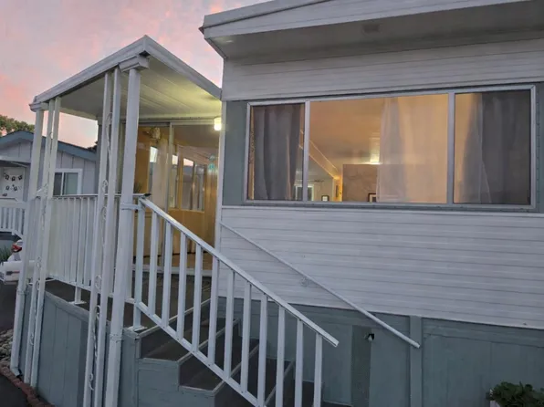 1201 Sycamore Ter #148, Sunnyvale, CA 94086