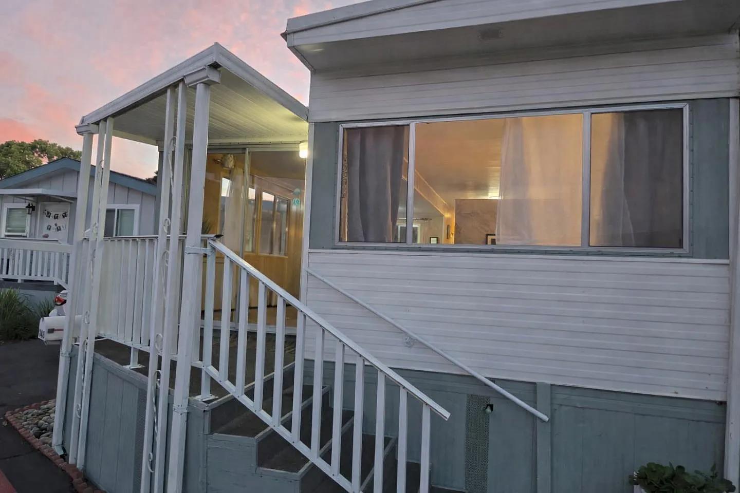 1201 Sycamore Ter #148 photo 1