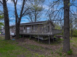 502 Nelson St W, Eagle Bend, MN 56446