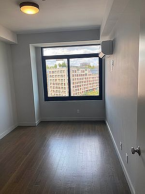4th image of 635 Bushwick Ave #3L