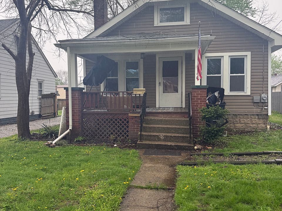1st image of 140 Berwyck Dr