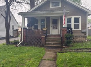 140 Berwyck Dr, Akron, OH 44312