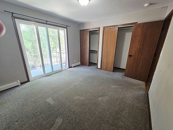 5th image of 121 W Interstate Ave #2