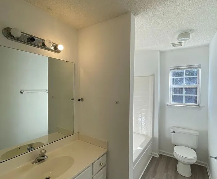 10218 Ridgewell Ct — Photo 15