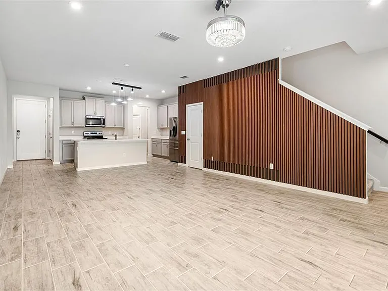 4286 Cloud Hopper Way — Photo 18
