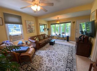 7 Central Ave FLOOR 1, Milford, CT 06460