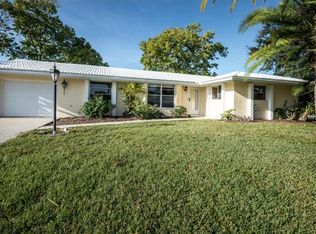 9443 Melody Cir, Pt Charlotte, FL 33981