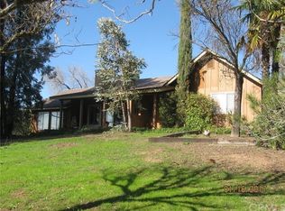 1340 Beaver Creek Ln, Paso Robles, CA 93446