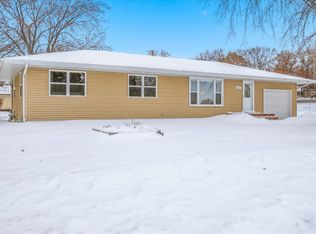 257 3rd Ave N, Sartell, MN 56377