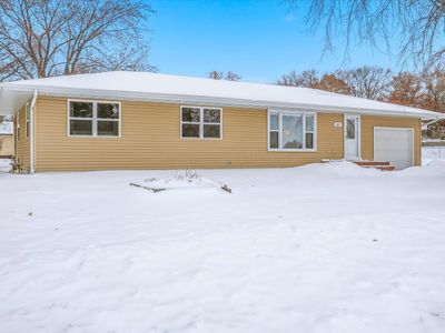 257 3rd Ave N, Sartell, MN, 56377