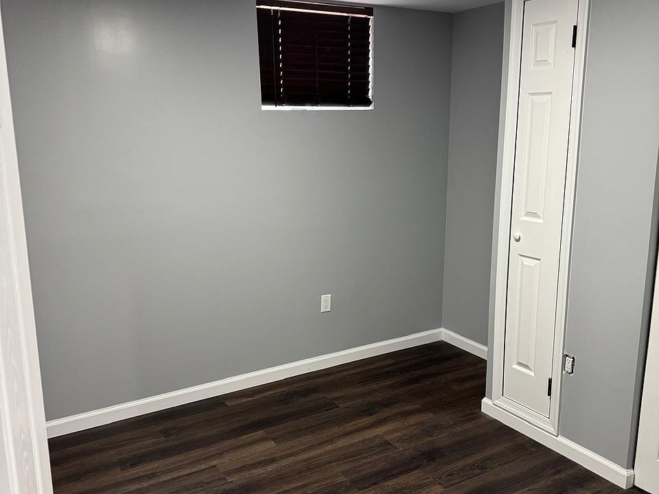 1st image of 590 Over Ridge Dr #2