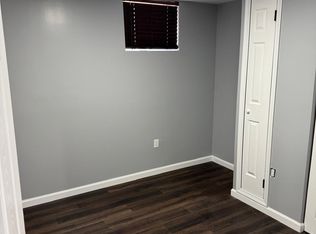 590 Over Ridge Dr #2, Frederick, MD 21703