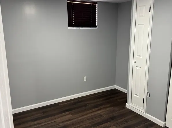 590 Over Ridge Dr #2, Frederick, MD 21703