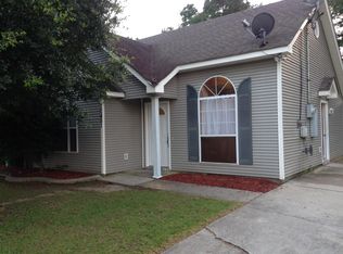 70451 7th St, Covington, LA 70433